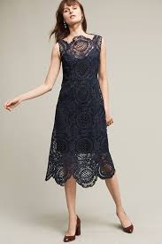 10 Boho Bridesmaid Dresses That Will Delight You With Images Lace Blue Dress Cocktail Dress Lace Bridesmaid Dresses Boho