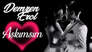 Grup Nara Ne Olur Gitme Karaoke Youtube