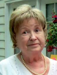 Inez Hollandsworth Obituary