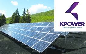 Latest kpower bhd (kpower:kls) share price with interactive charts, historical prices, comparative analysis, forecasts, business profile and more. Bernama Aminvestment Maintains Buy Call For Kpower