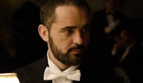 When gustave is framed for the murder of a wealthy dowager (tilda swinton), he and his recently befriended protégé zero (tony. View 10 Grand Hotel Intrighi E Passioni Cast Arthelenapic00