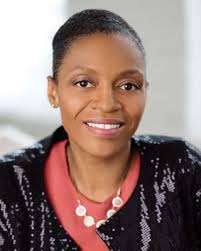 Find Self Esteem Therapists and Psychologists in Howard County