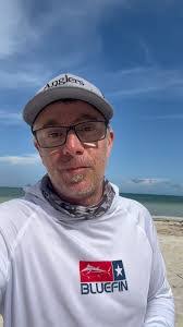 Michael Sowder's Instagram, Twitter & Facebook