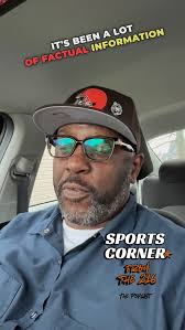 BROWNS IN THE GIVING MOOD GETTING BLOWN OUT 31-3 IN CHICAGO ONLY 3 MORE  GAMES, THANK GOD Andy Billman #believeland #cleveland #browns #chicago  #bears @chicagobears @clevelandbrowns
