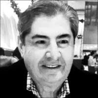 DANIEL CEDRONE Obituary