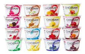 Boom chicka pop strawberry greek yogurt drizzled kettle corn · boom chicka pop . Pin On Food Fridge Pantry Favorites