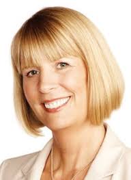 When elderly parents are in financial trouble; effects of a property sale 