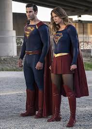 3) évitez la pub, le flood, le spam, … boruto: Supergirl Superman Conhece O Elenco Nas Fotos Da Segunda Temporada Supergirl Superman Supergirl Season Supergirl Costume