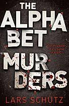 07.11.2008 • thriller • usa (2008) • 94 minuten. The Alphabet Murders Buch Von Lars Schutz Versandkostenfrei Weltbild De