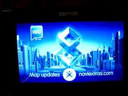 Top 10 ways to upgrade driver on mio moov m610. Video Mio C320 Unlock
