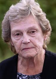 Fermanagh victims' group welcomes Chief Constable's visit