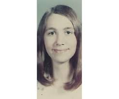 Kathleen Herkert Obituary (1956