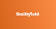 Smithfield Foods logo