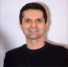 Emanuele Noto (@emanuele.noto.9231) • Facebook