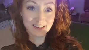 Diverse real life stories from Metro.co.uk