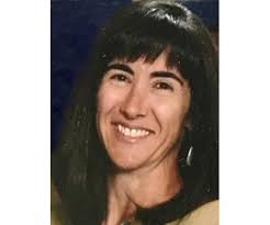 Kathleen Terry Obituary (1972