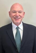 Huntsville- South Parkway Office Information and REALTOR® List