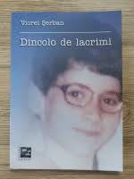 Carti Viorel Serban