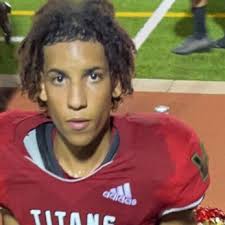 Victoria East Football Roster (2022-23)