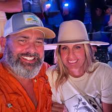 From a baseball's POV, watching Gus Bus walk up to the plate has to be a  10/10 worst experience