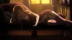 Campione! – 01 - Random Curiosity