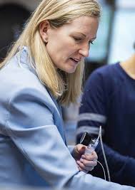 UROP Impact Report 2024