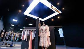 Ali baba search engine optimization. New Alibaba Concept Store Teases Future Of Fashion Retail Alizila