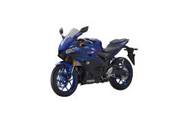 1st payment as low as rm500 to own a r25 now ! Yamaha Yzf R25 Terima Lima Pembaharuan Harga Dari Rm19 998 Careta