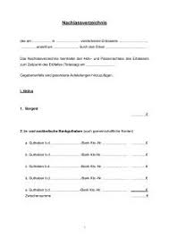 Jahresbericht (excel) jahresbericht berichtsvordruck (anwalt online) muster eines betreuungsplanes (pdf) weiteres muster eines betreuungsplanes (pdf) vermögensverzeichnis. Nachlassverzeichnis Magazine