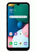 Be on the lookout for common lg tv issues so you know how to solve them. Liberar Celular Lg Fortune 3 Telcel Iusacell At T Movistar Nextel Unefon