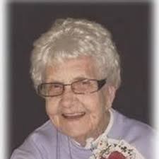 Norma Inez Rye Obituary March 30, 2013