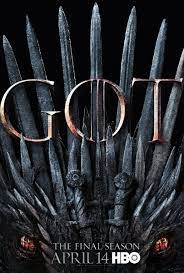 Pin By Jorn Van Laer On Game Of Thrones Game Of Thrones Poster Watch Game Of Thrones Hbo Game Of Thrones