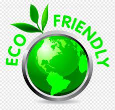 He then sprayed and said he. Electronic Pest Control Earth Green Tech Termite And Pest Control Inc Eco Freindly Globe Service Logo Png Pngwing