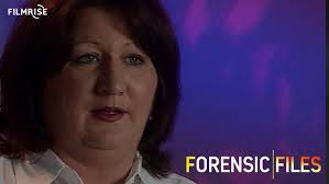 Forensic Files