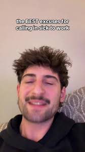 Henry VIII: A Ghostly Visit