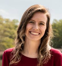 Conservation and Sustainability