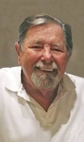 Obituary information for Brian Joseph Glaser