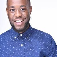 Obituary information for DeAndre Lamar Thompson