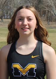 MV graduates 43 seniors Spanish students earn biliteracy seal