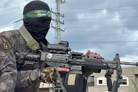 Image result for tbn:EYMJ1HdemBb2HM::www.sunna.info/souwar/data/media/7/www_sunna-info-221.JPG