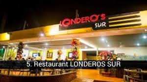 Best long dress of women from women collections for sale with up to 67.00% off. Les Meilleurs Restaurants A Santander L Europe 2021