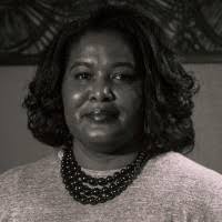 Felicia Terry Email & Phone Number