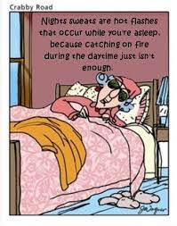Pin On Menopause