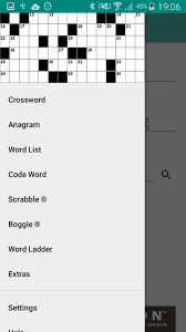 New crossword puzzles are published daily and we have over 20 different crossword puzzles for you to solve. Word Puzzle Solver For Android Apk Download