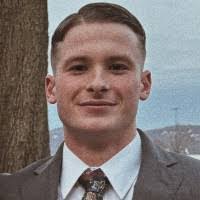 John Haluska's Instagram, Twitter & Facebook