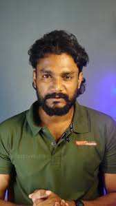 ഇപ്പോഴും പരിണമിക്കാത്ത തലച്ചോർ ഉള്ളവർ #wilsonchungath