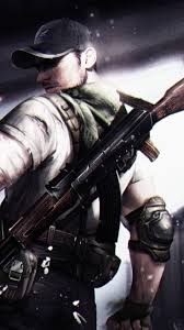 Free Fire Game Cheats Ios Games Mobile Game