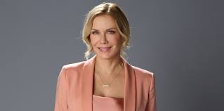 Katherine kelly lang has been playing brooke logan on the bold and the beautiful for over 25 years. Icymi Katherine Kelly Lang Guests On Digest S Podcast Soap Opera Digest