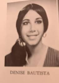 W.T. Clarke H.S. Class 1967