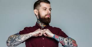 Laser tattoo removal helps speed up the natural fading process of tattoos by using light energy to break down the large ink particles. Advantages Of Laser Tattoo Removal Metro Dermatology